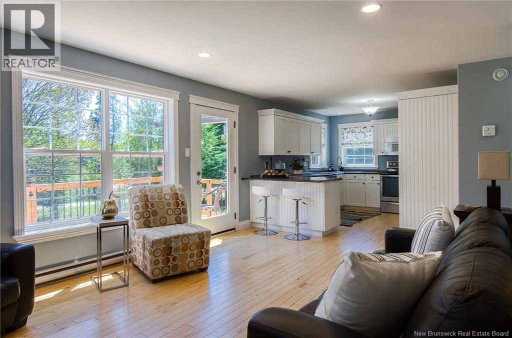 24 Leah Boulevard - 20