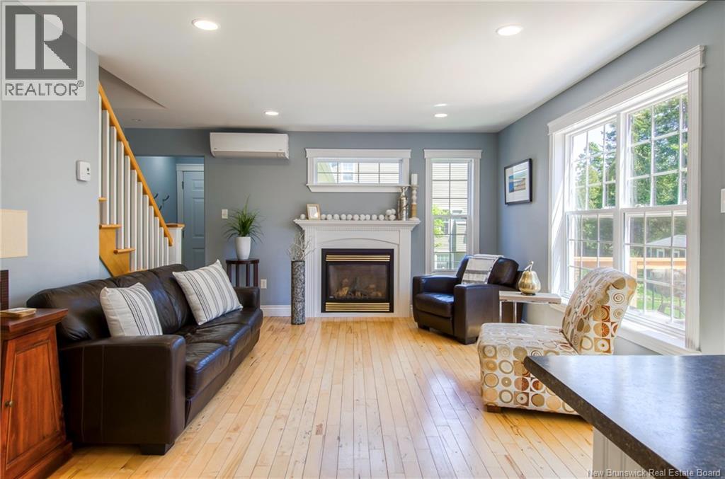 24 Leah Boulevard - 23