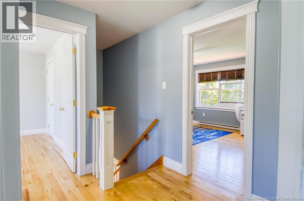 24 Leah Boulevard - 26