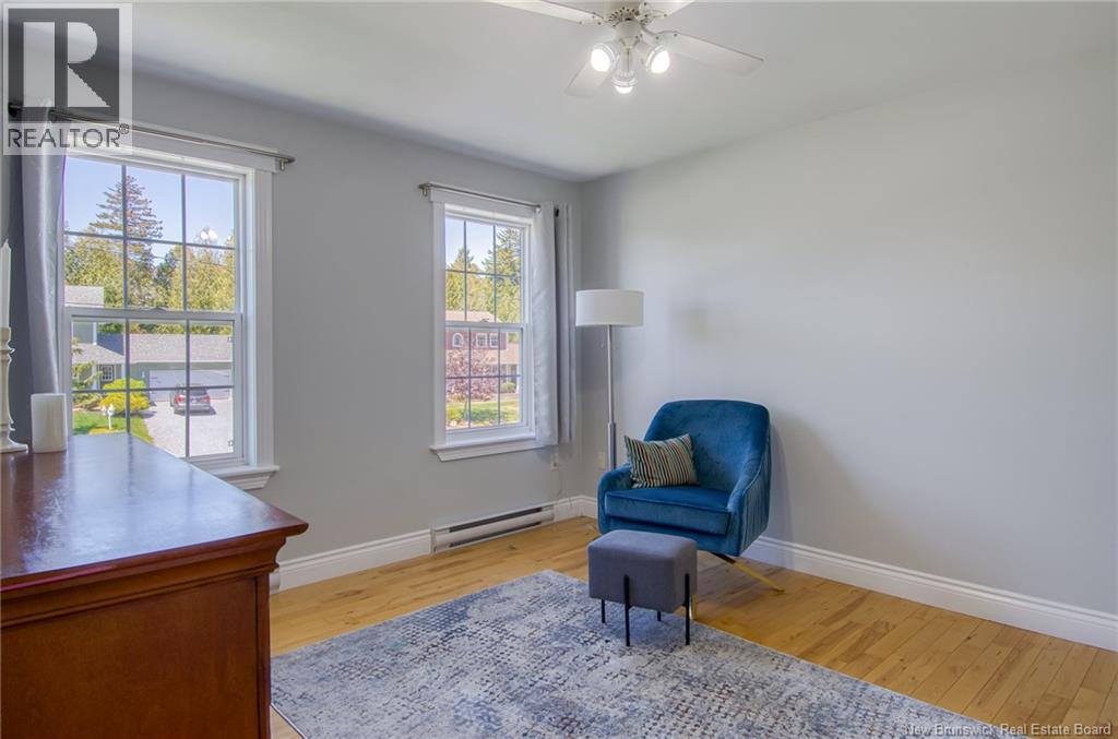 24 Leah Boulevard - 32