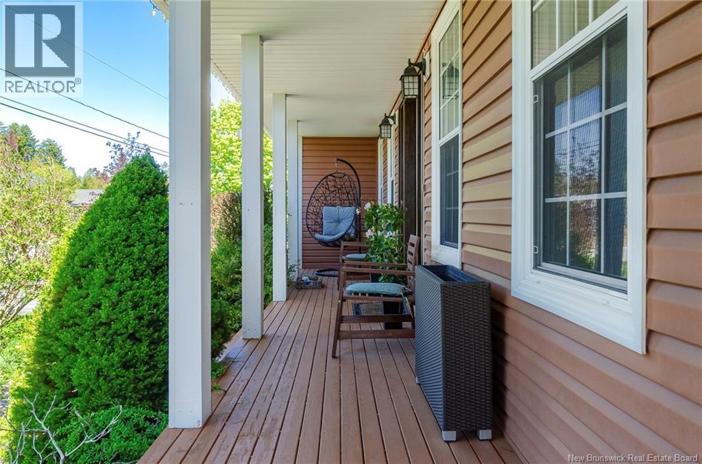 24 Leah Boulevard - 4