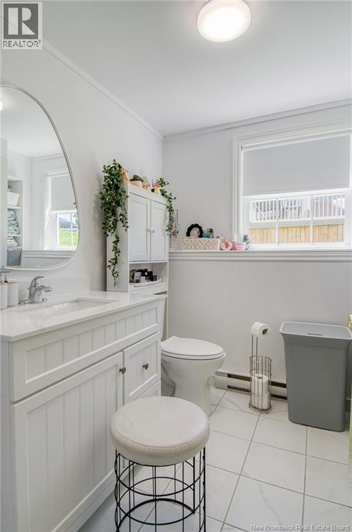 24 Leah Boulevard - 40