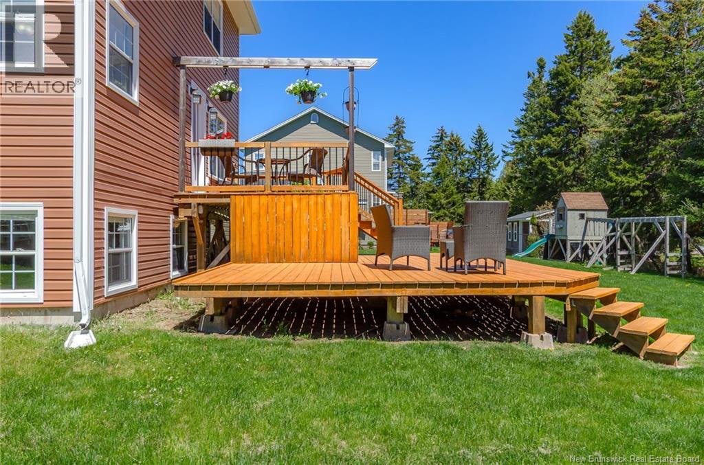 24 Leah Boulevard - 47