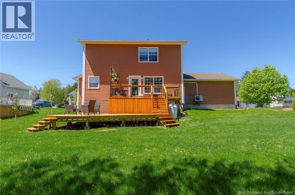 24 Leah Boulevard - 49