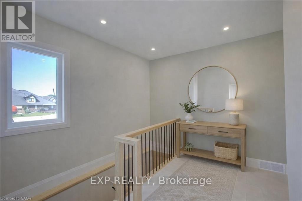 97 BEDELL DRIVE - 3