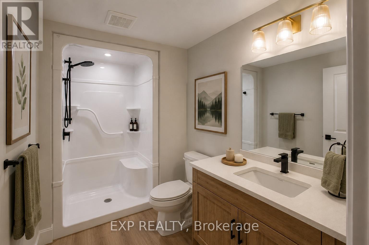 101 BEDELL DRIVE - 10