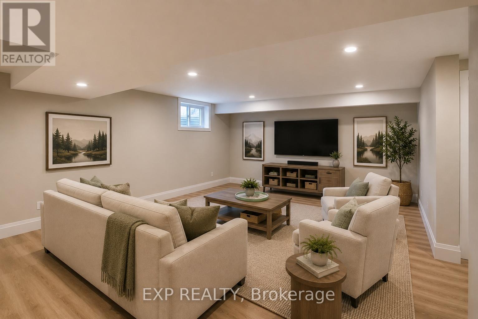 101 BEDELL DRIVE - 11