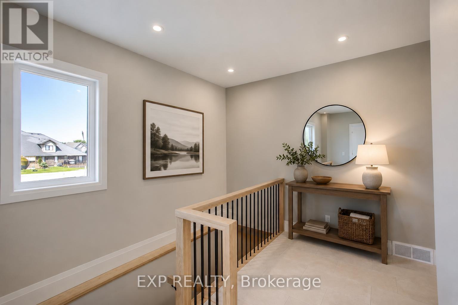 101 BEDELL DRIVE - 2