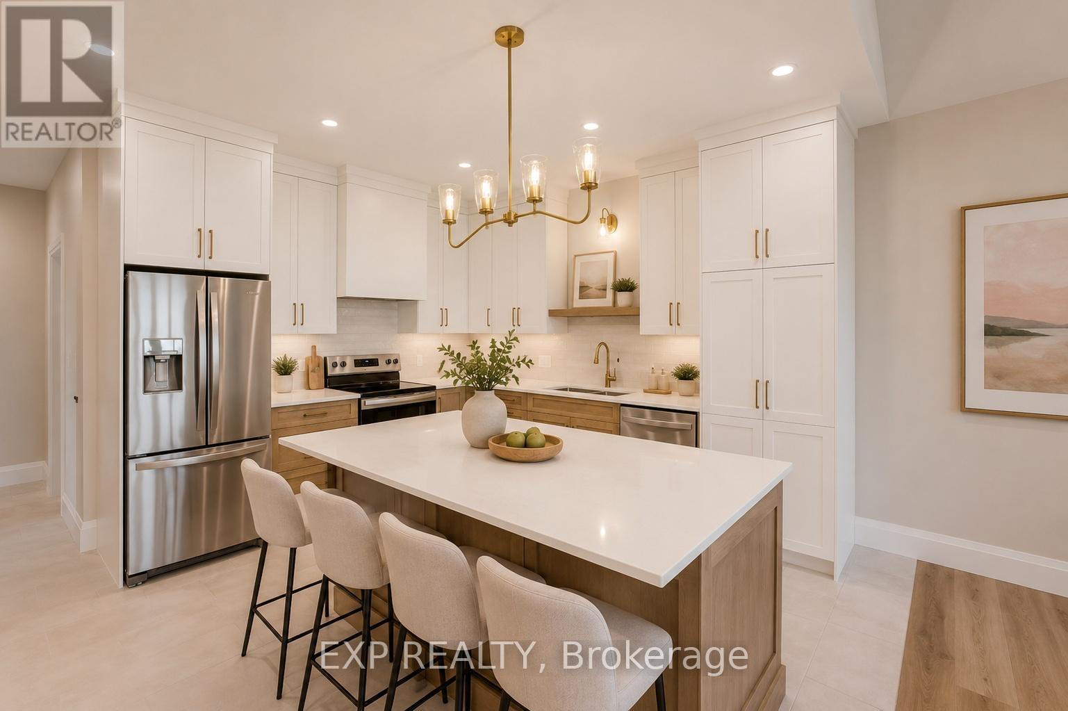 101 BEDELL DRIVE - 3