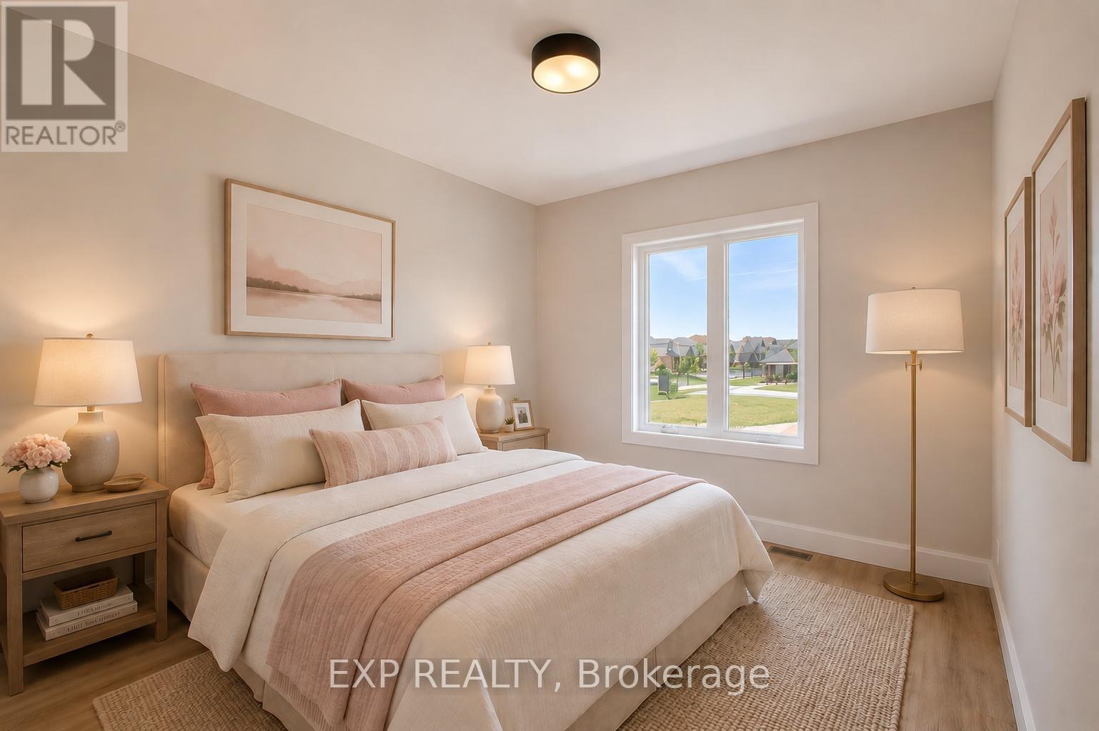 101 BEDELL DRIVE - 5