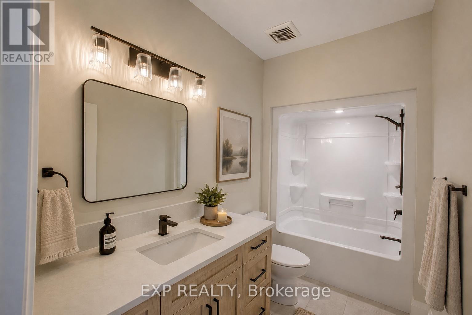 101 BEDELL DRIVE - 6