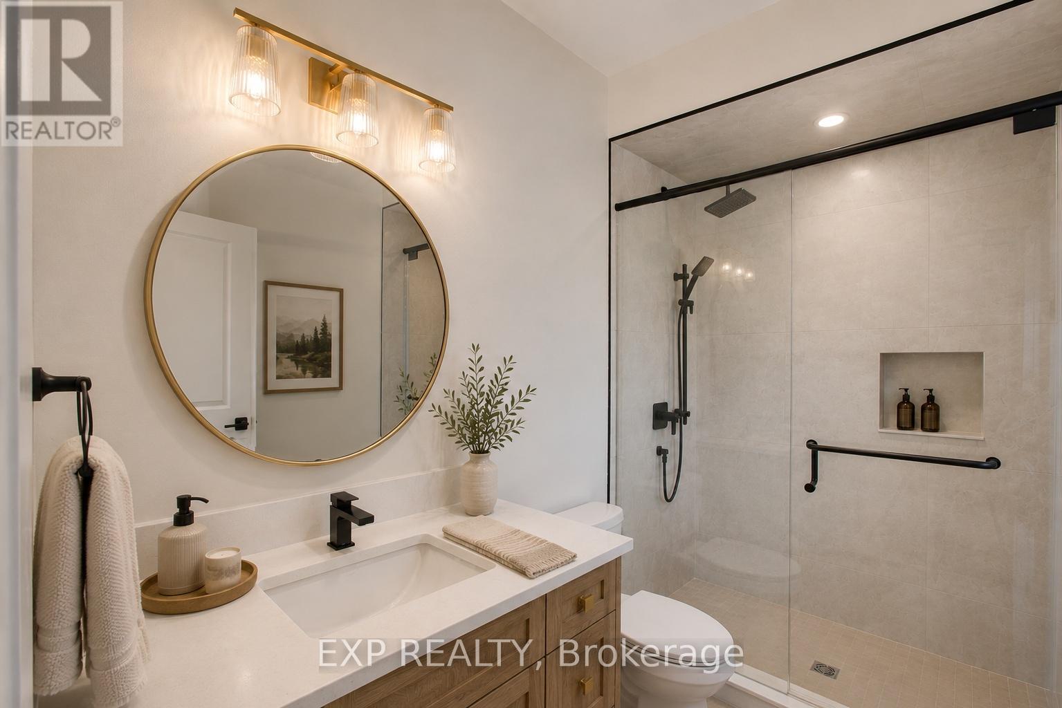 101 BEDELL DRIVE - 8