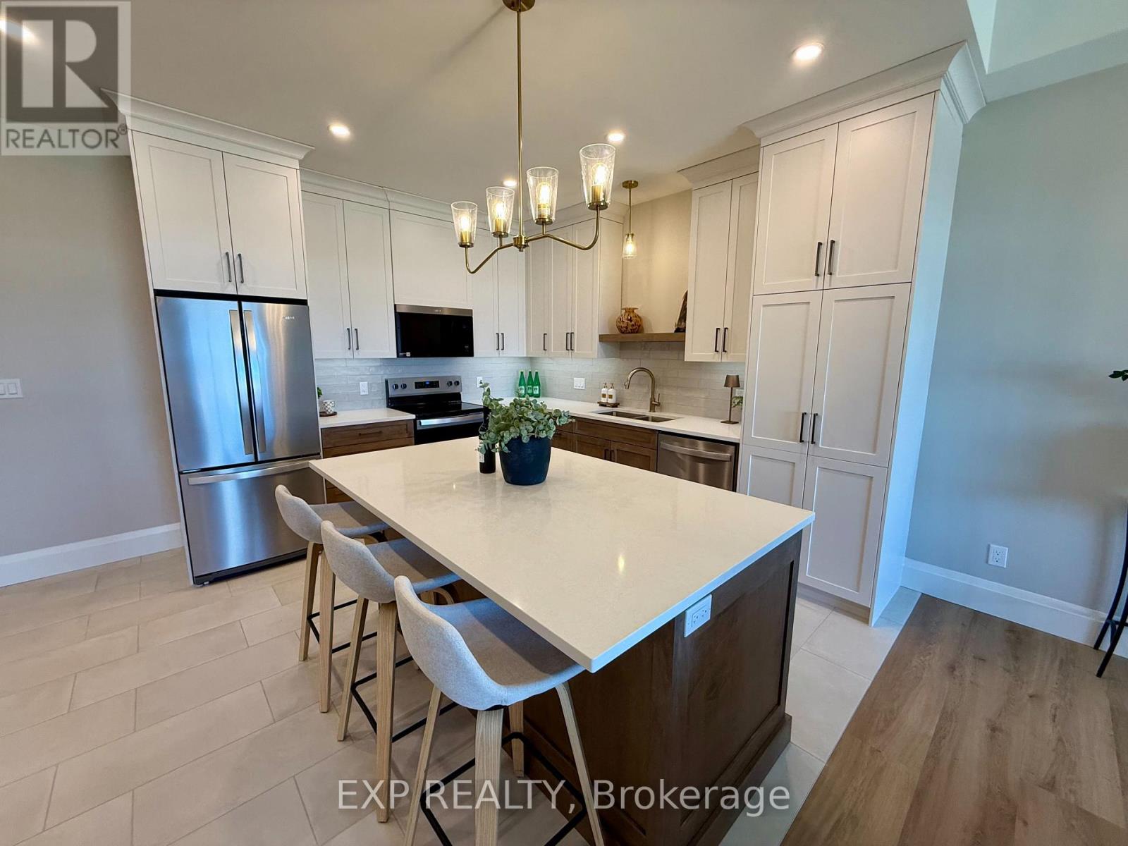 99 BEDELL DRIVE - 11