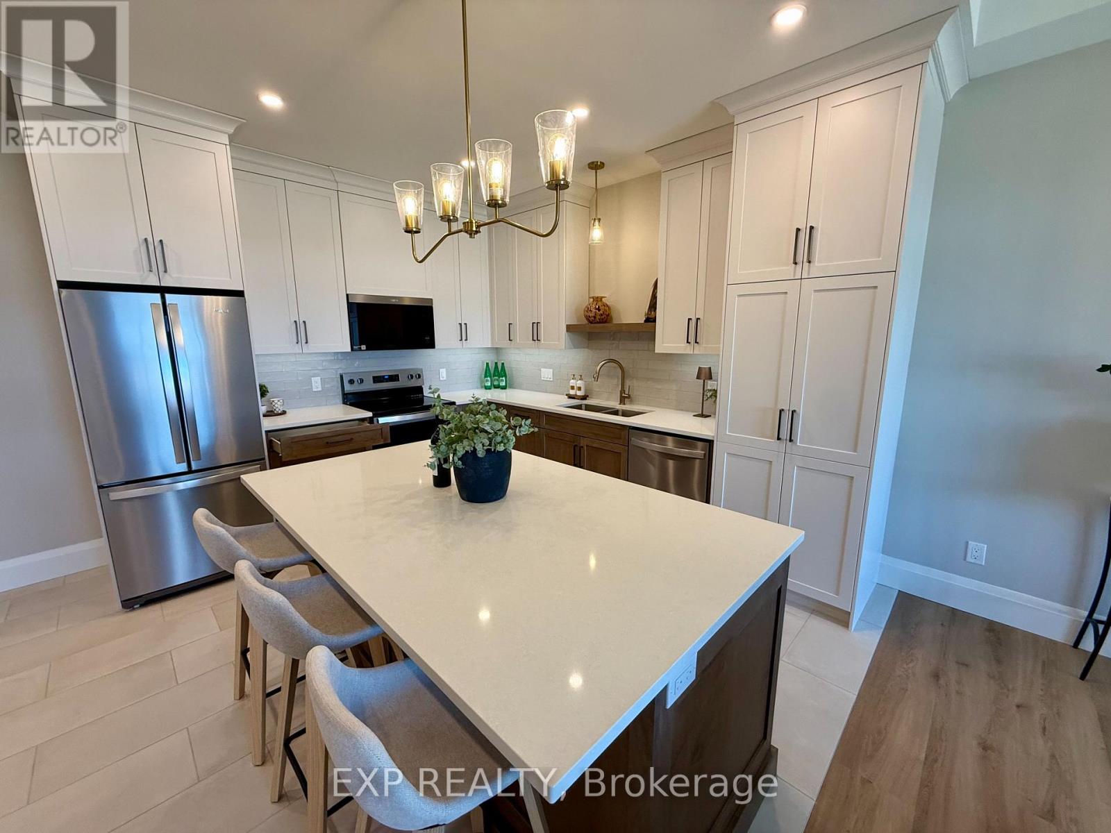 99 BEDELL DRIVE - 13