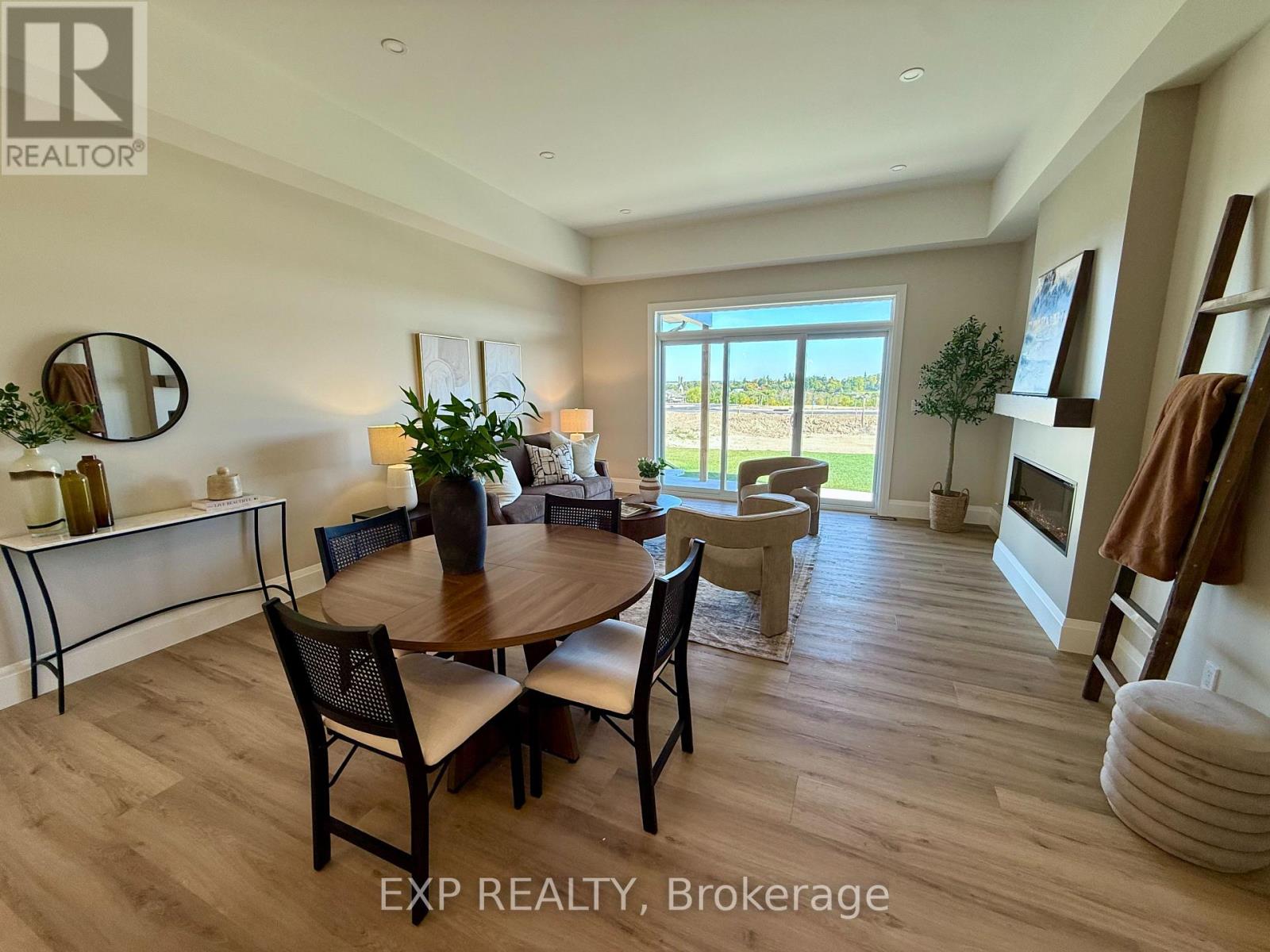 99 BEDELL DRIVE - 17