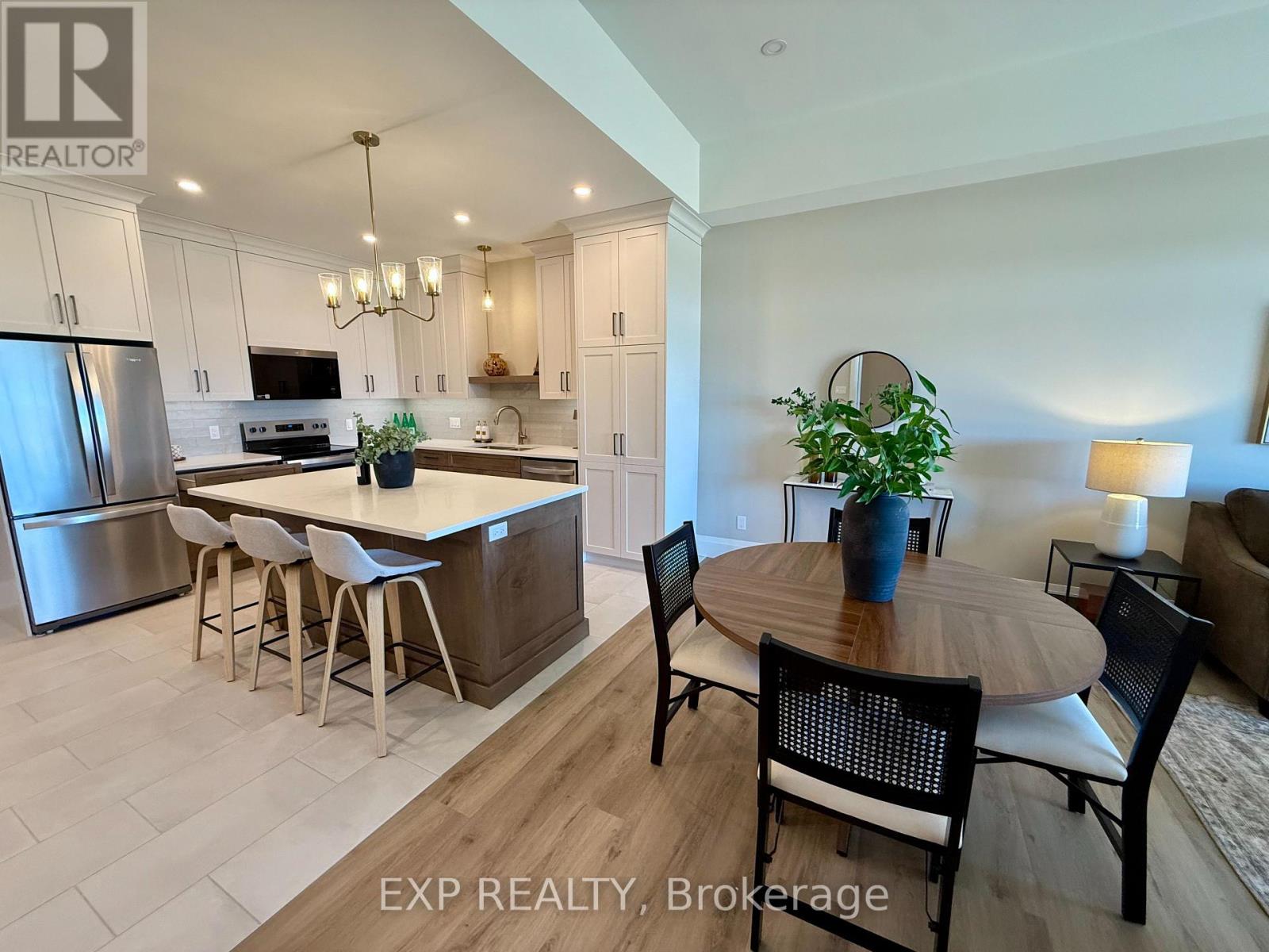 99 BEDELL DRIVE - 18