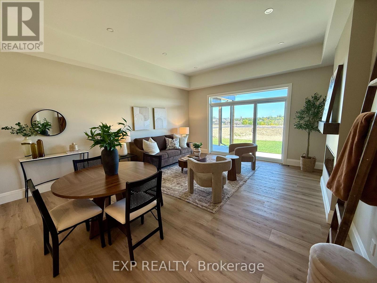 99 BEDELL DRIVE - 19
