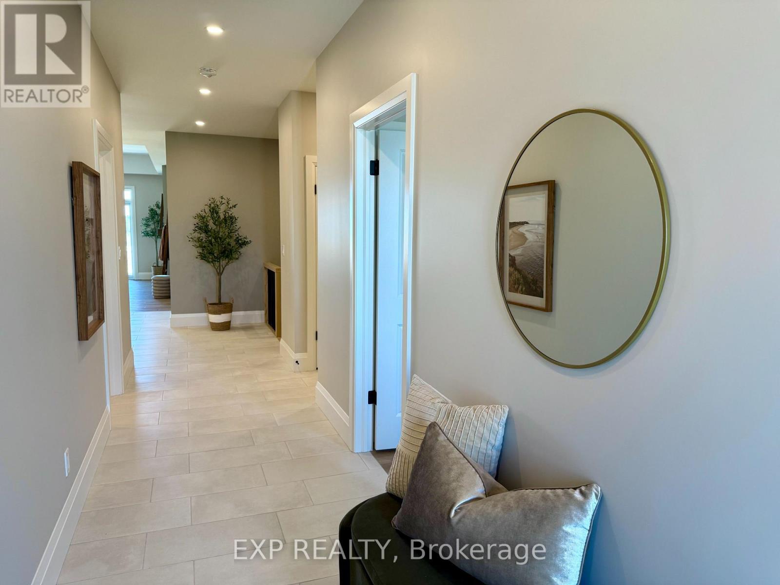 99 BEDELL DRIVE - 2