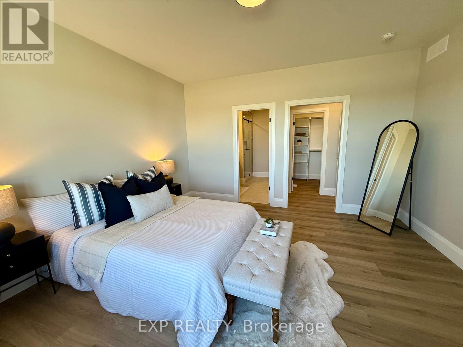99 BEDELL DRIVE - 20