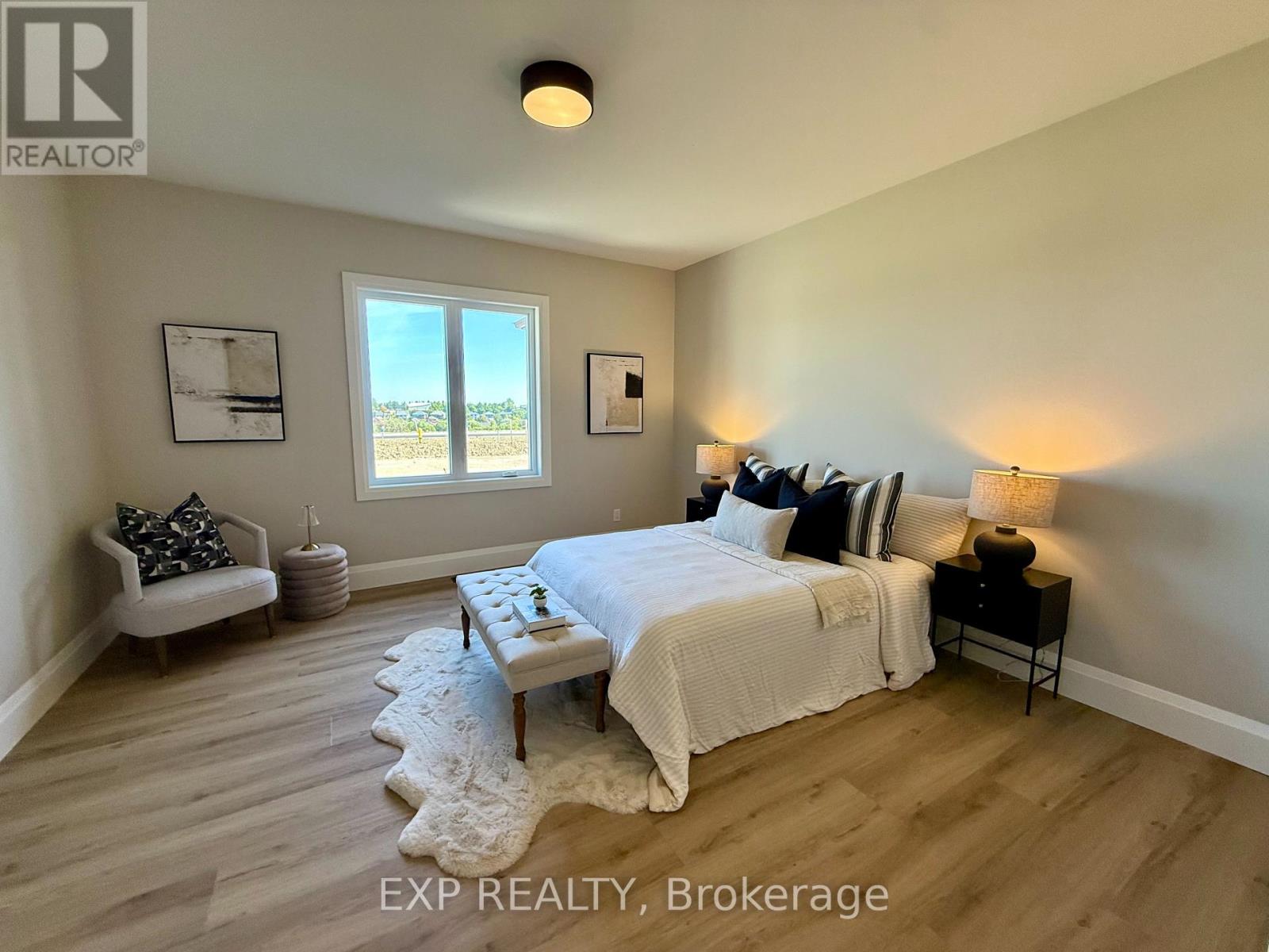 99 BEDELL DRIVE - 21