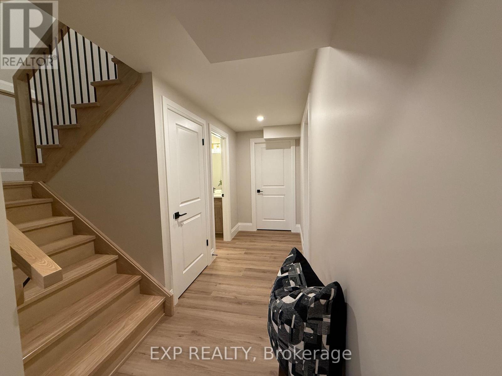 99 BEDELL DRIVE - 25