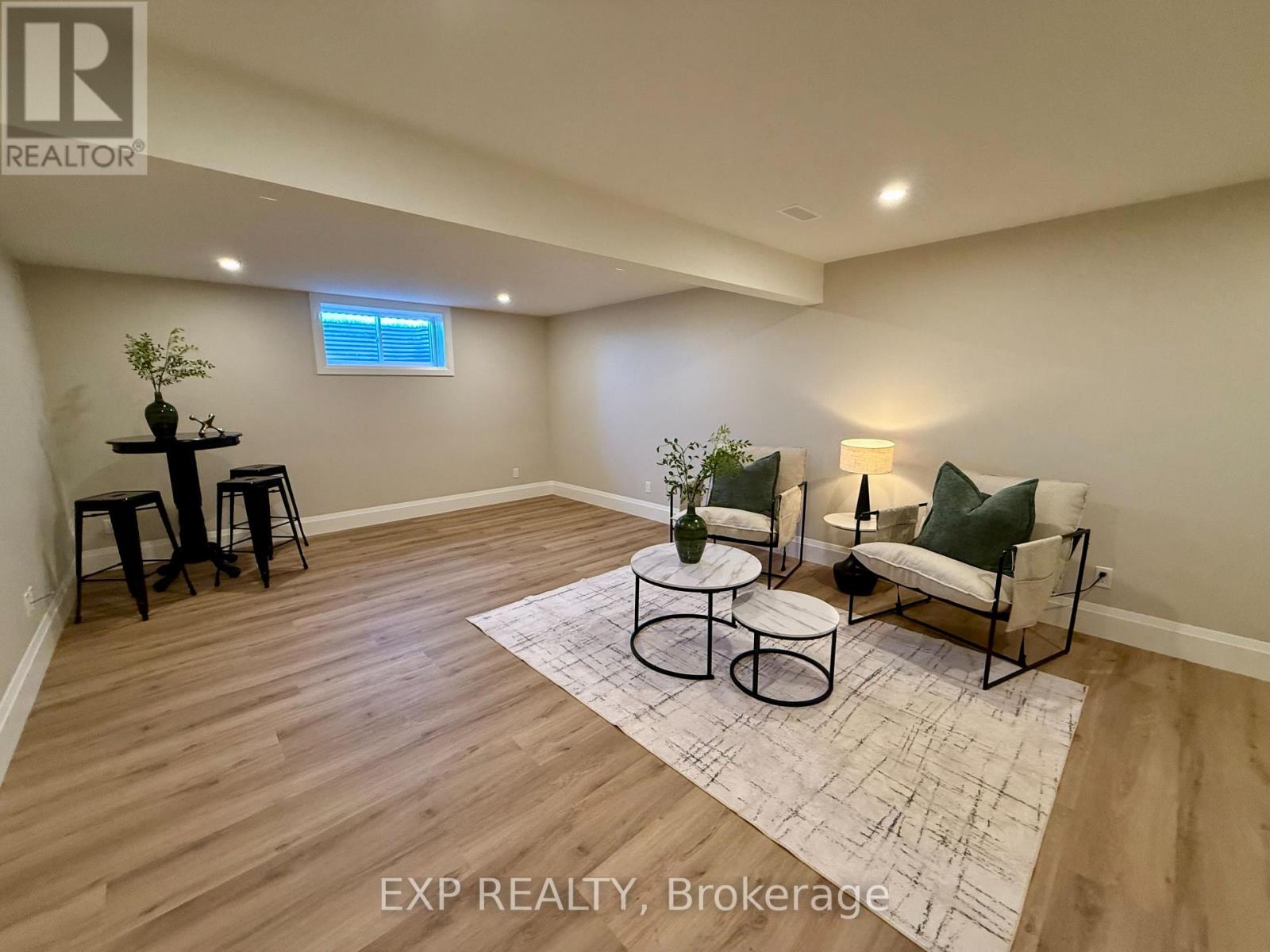 99 BEDELL DRIVE - 26