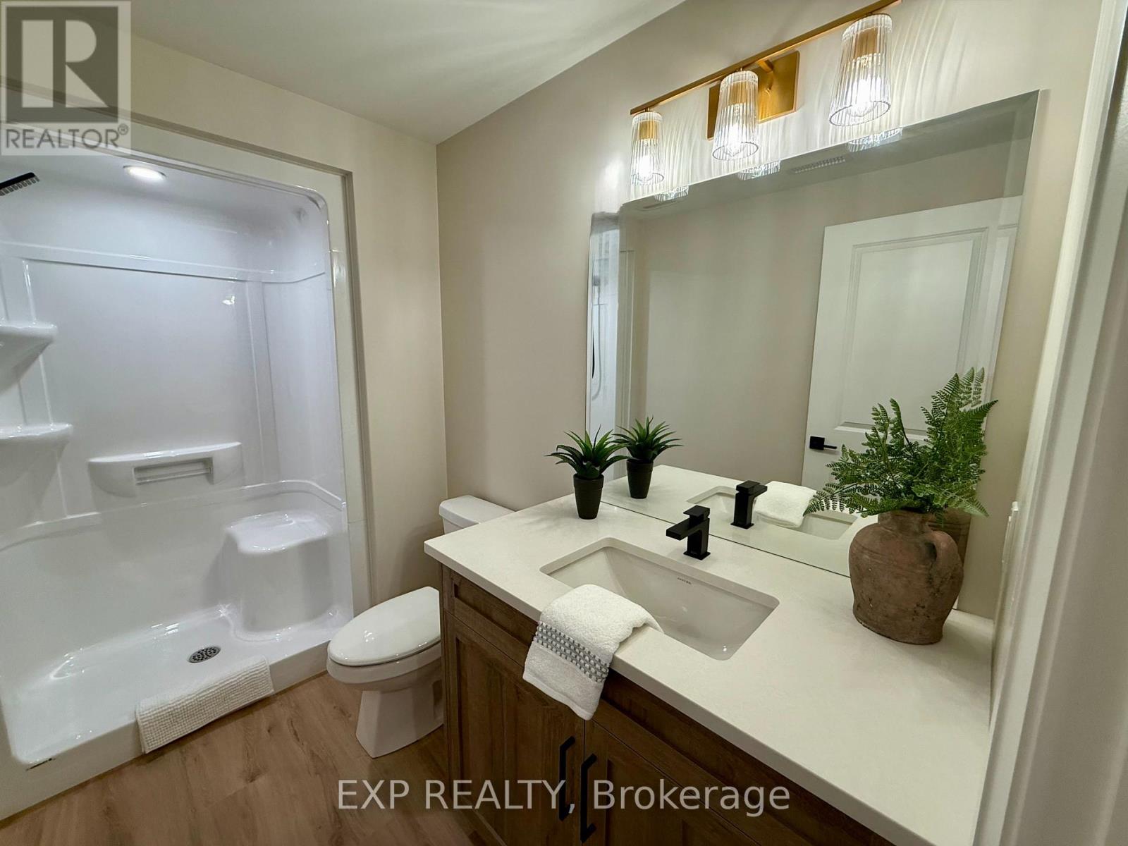 99 BEDELL DRIVE - 27