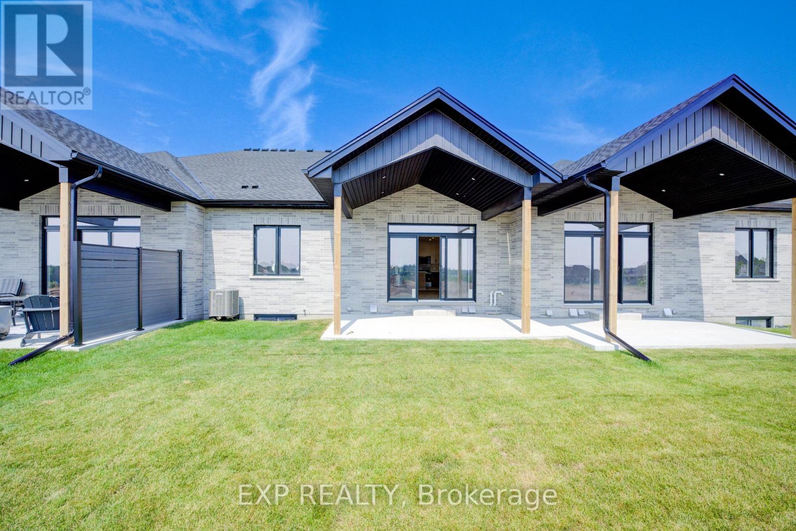 99 BEDELL DRIVE - 28