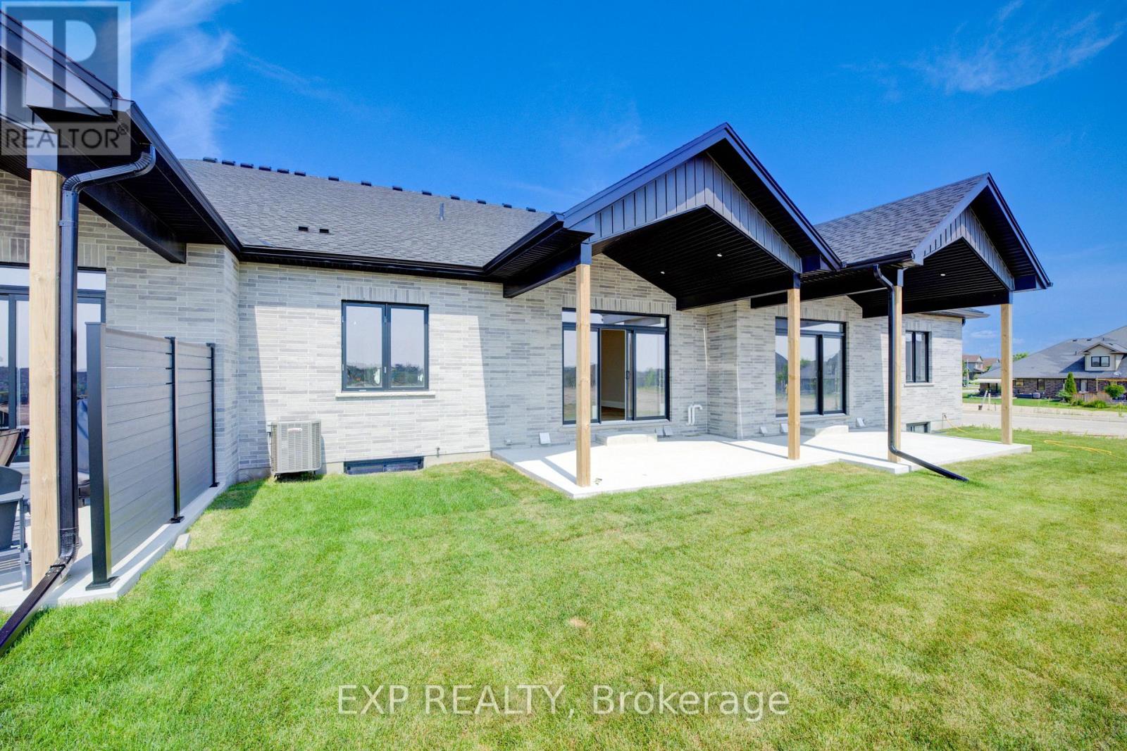 99 BEDELL DRIVE - 29