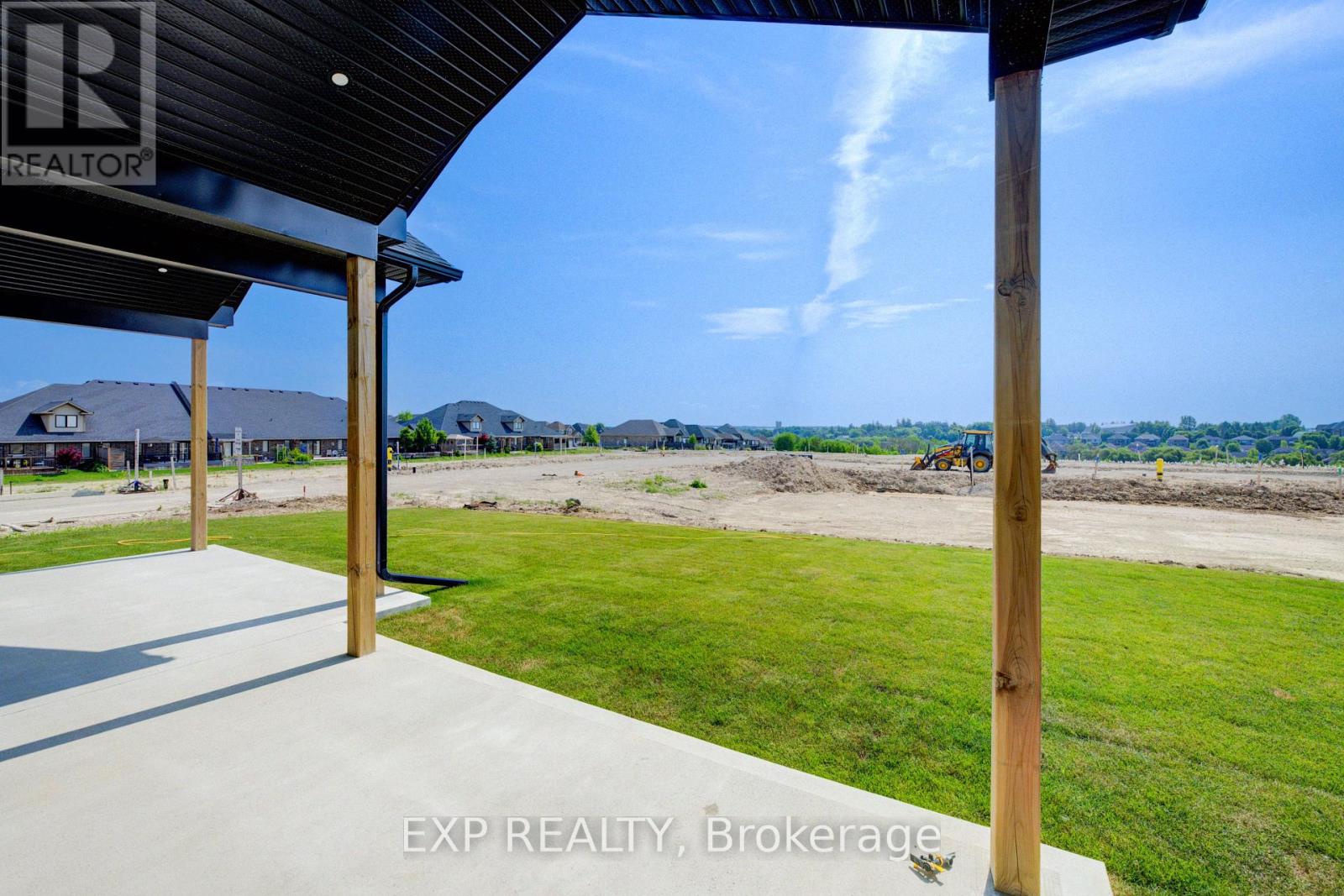 99 BEDELL DRIVE - 30