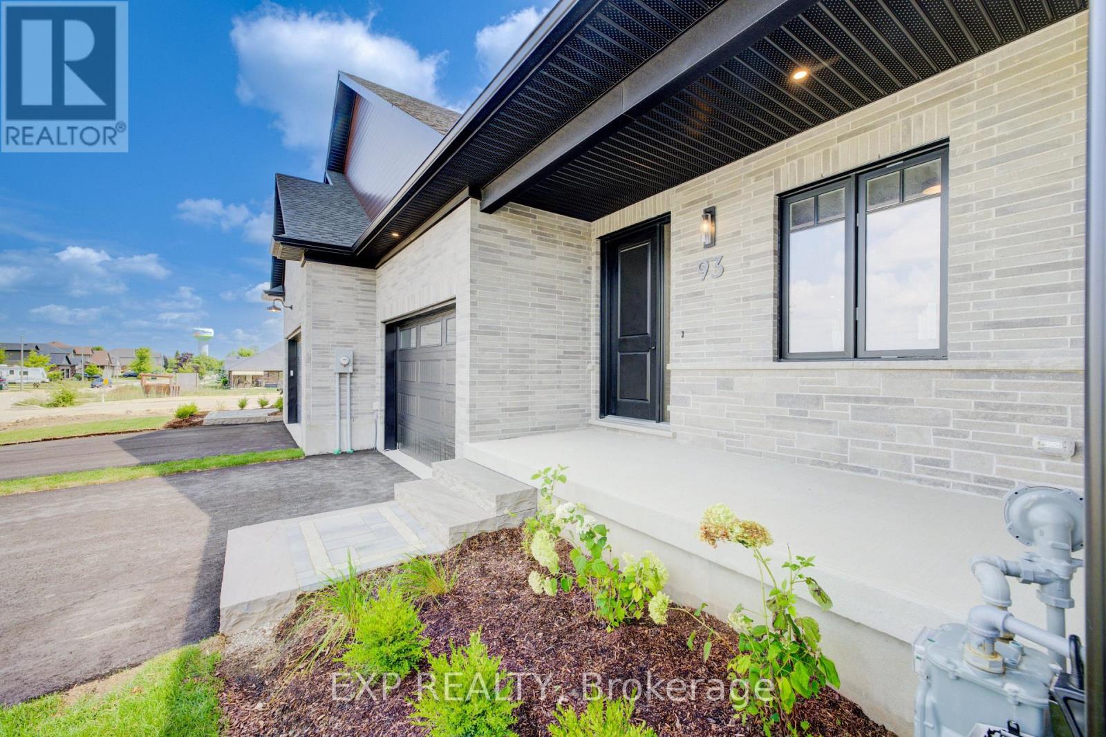 99 BEDELL DRIVE - 31