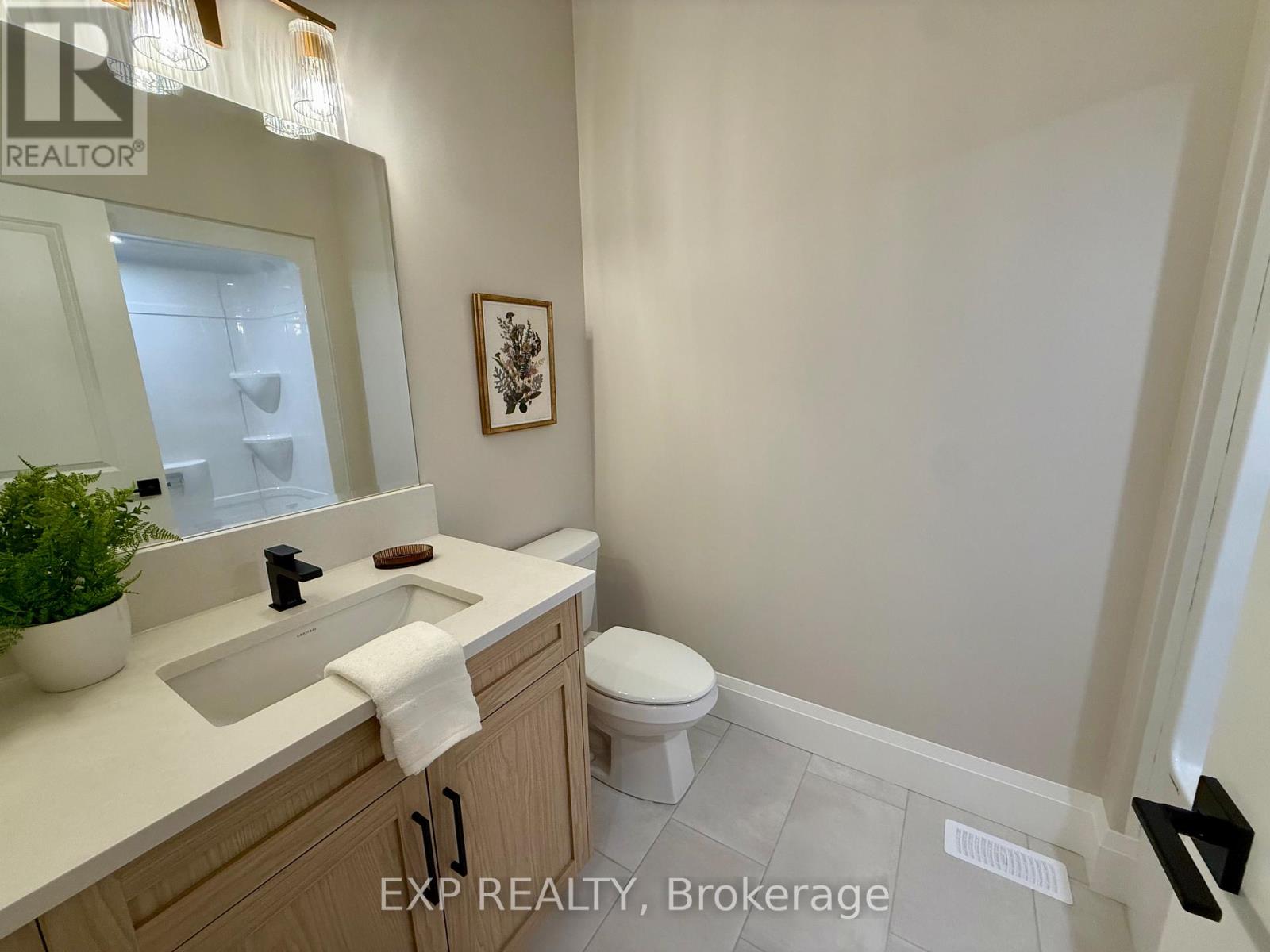 99 BEDELL DRIVE - 4