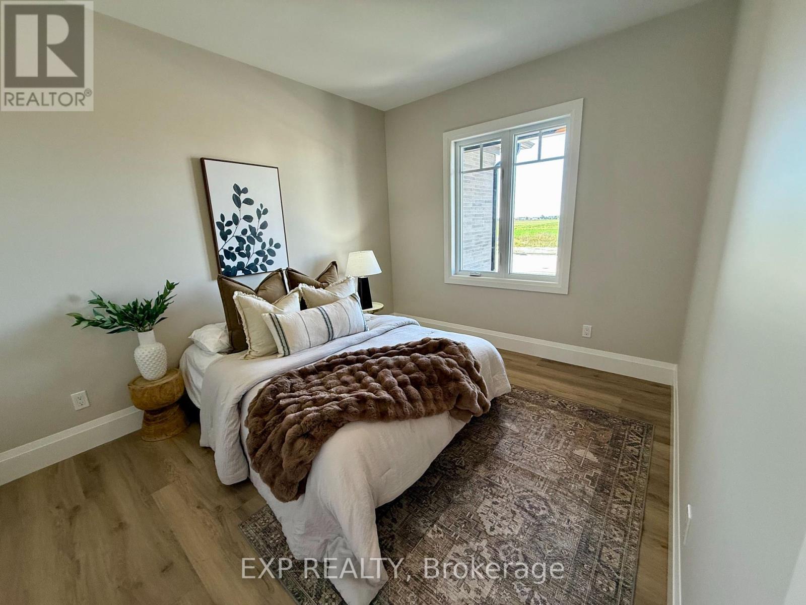 99 BEDELL DRIVE - 7