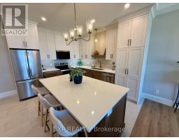 Bathroom - 99 Bedell Drive, Mapleton, ON N0G1P0 Photo 13