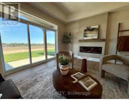 Recreational, Games room - 99 Bedell Drive, Mapleton, ON N0G1P0 Photo 14