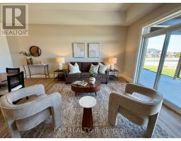 99 Bedell Drive, Mapleton, ON N0G1P0 Photo 15
