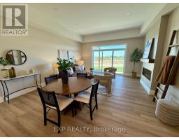 99 Bedell Drive, Mapleton, ON N0G1P0 Photo 17