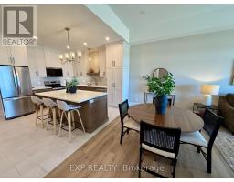 99 Bedell Drive, Mapleton, ON N0G1P0 Photo 18