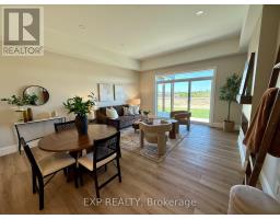 99 Bedell Drive, Mapleton, ON N0G1P0 Photo 19
