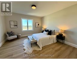 99 Bedell Drive, Mapleton, ON N0G1P0 Photo 21