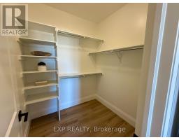 99 Bedell Drive, Mapleton, ON N0G1P0 Photo 22