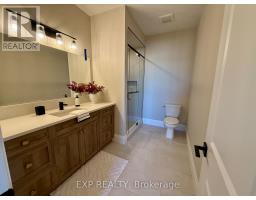 99 Bedell Drive, Mapleton, ON N0G1P0 Photo 23
