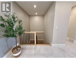 99 Bedell Drive, Mapleton, ON N0G1P0 Photo 24
