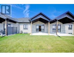 99 Bedell Drive, Mapleton, ON N0G1P0 Photo 28