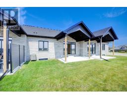 99 Bedell Drive, Mapleton, ON N0G1P0 Photo 29