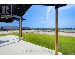 99 Bedell Drive, Mapleton, ON N0G1P0 Photo 30