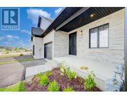 99 Bedell Drive, Mapleton, ON N0G1P0 Photo 31