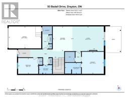 99 Bedell Drive, Mapleton, ON N0G1P0 Photo 32