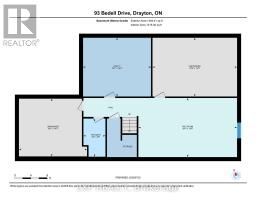 99 Bedell Drive, Mapleton, ON N0G1P0 Photo 33
