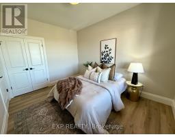 Other - 99 Bedell Drive, Mapleton, ON N0G1P0 Photo 6